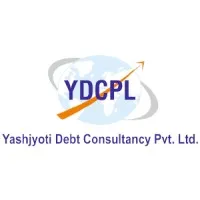 Yashjyoti Debt Consultancy Pvt.Ltd.