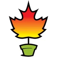 New Leaf Landscaping