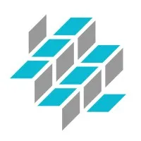 Televerde Foundation
