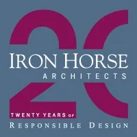 Iron Horse Architects