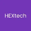HEXtech HEXtech