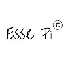 Esse Pi Pte Ltd