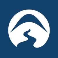 Kapoose Creek Bio
