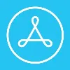 Alchemy 365