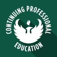UWGB Continuing Professional Education UWGB Continuing Professional Education