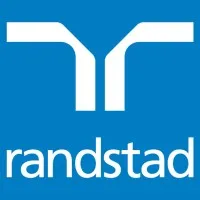 Randstad Office & Administration Randstad Office & Administration
