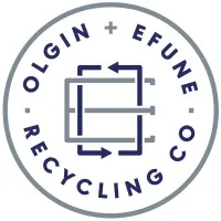 Olgin Efune Recycling Co.