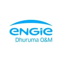ENGIE - Dhuruma O&M Company