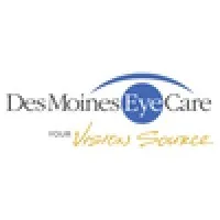 Des Moines Eye Care Des Moines Eye Care