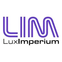 Lux Imperium