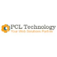 PCL Technology PCL Technology