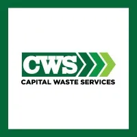 Capital Waste Services