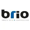 BRIO INMOBILIARIA BRIO INMOBILIARIA