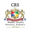 CRS Marble and Granite