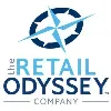 The Retail Odyssey Company The Retail Odyssey Company