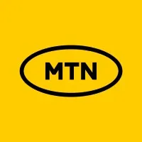 MTN email address