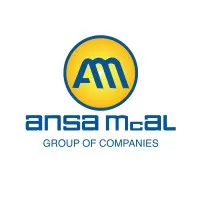 ANSA McAL Group of Companies | Barbados 