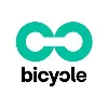 Bicycle AI
