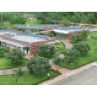 CENTRO DE INVESTIGACION DE LA CAÑA DE AZUCAR DEL ECUADOR