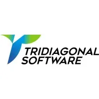 Tridiagonal Software Inc.