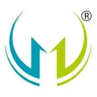 Maher Appliances