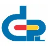 Doshi Consultants Pvt. Ltd.