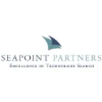 Seapoint Partners Seapoint Partners