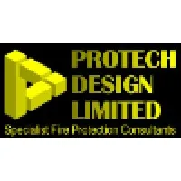 Protech Design Limited