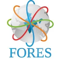Fores Elastomech
