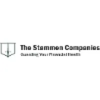 Stammen Insurance Agency