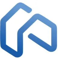 PT Real Estate Teknologi