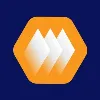 Sparta Services LLC Sparta Services LLC