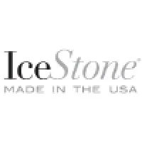 IceStone