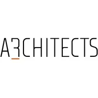 A3 Architects d.o.o.