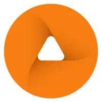 Outreachly AI