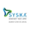 SYSKA Gadget Secure SYSKA Gadget Secure