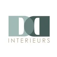 D2 Interieurs