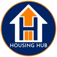 Housing Hub Housing Hub