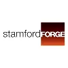 STAMFORD FORGE LLC STAMFORD FORGE LLC