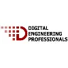 Digital Engineering Professionals Digital Engineering Professionals