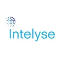 Intelyse