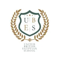 United British Egyptian School - UBES