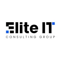 Elite IT Consulting Group