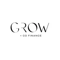 Grow and Co Finance Grow and Co Finance