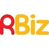 PT. Raksasa Bisnis Indonesia (RBiz)