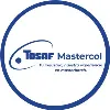 Tosaf Mastercol - Especialistas en Masterbatch Tosaf Mastercol - Especialistas en Masterbatch