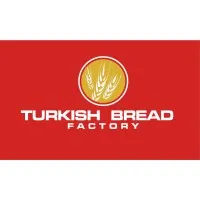 Turkish Bread Factory