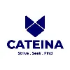 Cateina Technologies Pvt. Ltd Cateina Technologies Pvt. Ltd
