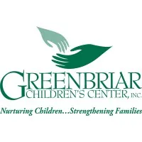 Greenbriar Children's Center Inc.