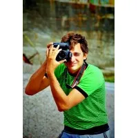 EA Photography EA Photography